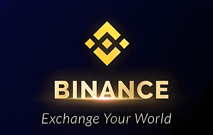 安币(AnBi Tracker)交易界面